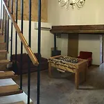 Palacio De Holiday home