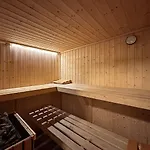Palacio De Holiday home *