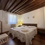 Palacio De Holiday home *