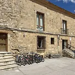Holiday home Palacio De *