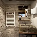 Palacio De Holiday home Velamazan