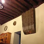 Palacio De *