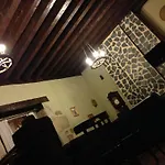 Holiday home Palacio De Velamazan