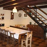 Palacio De Holiday home