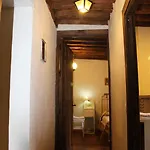 Palacio De *