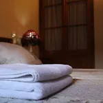 Holiday home Palacio De