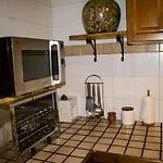 Holiday home Palacio De *