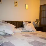 Palacio De Holiday home *