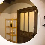 Palacio De Holiday home Velamazan