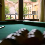 Palacio De Holiday home