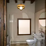 Holiday home Palacio De