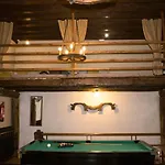 Palacio De Holiday home Velamazan