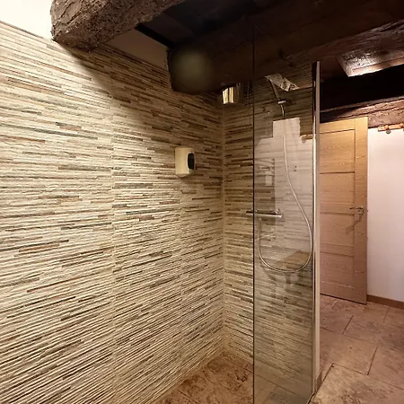 Casa vacanze Palacio De