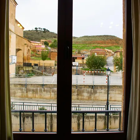 Palacio De