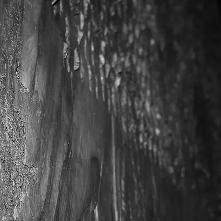 Palacio De Casa vacanze Velamazan