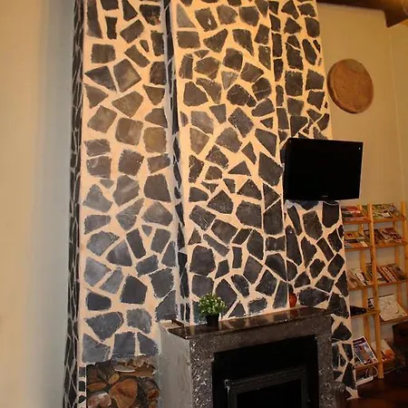 Casa vacanze Palacio De *