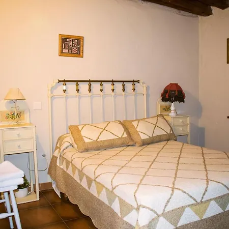 Casa de Férias Palacio De