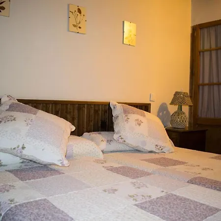 Palacio De Casa vacanze *