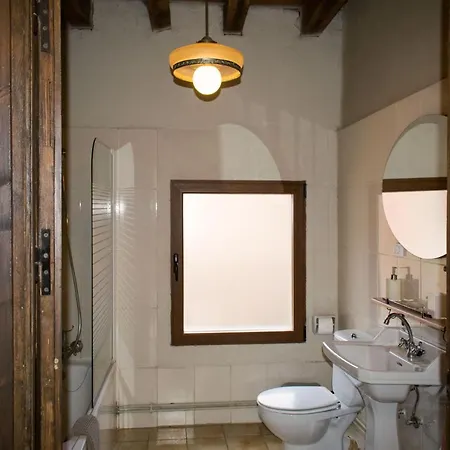 Casa vacanze Palacio De