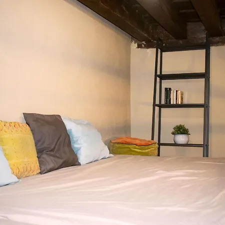 Palacio De Casa vacanze Velamazan